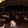 Nieuwjaarsconcert 2013-158