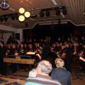 Nieuwjaarsconcert 2013-162