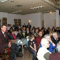 Concert18-04-2009-02