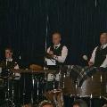 Concert18-04-2009-08