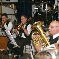 Concert18-04-2009-11