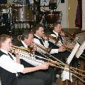 Concert18-04-2009-12