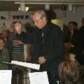 Concert18-04-2009-16