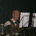 Concert18-04-2009-18