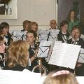 Concert18-04-2009-20