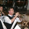 Concert18-04-2009-21