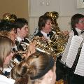 Concert18-04-2009-25