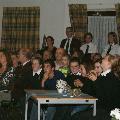 Concert18-04-2009-26