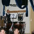 Concert18-04-2009-27