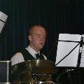 Concert18-04-2009-28