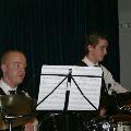 Concert18-04-2009-30