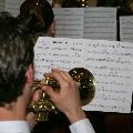 Concert18-04-2009-31