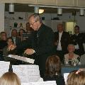 Concert18-04-2009-32
