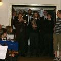 Concert18-04-2009-35