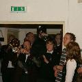 Concert18-04-2009-37
