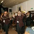 Concert18-04-2009-41