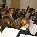 Concert18-04-2009-45