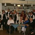 Concert18-04-2009-47