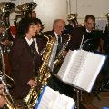 Concert18-04-2009-48