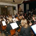Concert18-04-2009-51