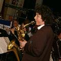 Concert18-04-2009-53