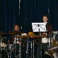Concert18-04-2009-55