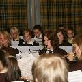 Concert18-04-2009-57