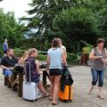 Concertreis 2015 Dag 3 I - 001 