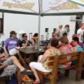 Concertreis 2015 Dag 3 I - 002 