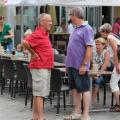 Concertreis 2015 Dag 3 I - 016 
