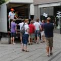 Concertreis 2015 Dag 3 I - 017 