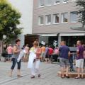 Concertreis 2015 Dag 3 I - 018 