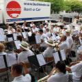Concertreis 2015 Dag 3 I - 033 
