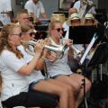 Concertreis 2015 Dag 3 I - 041 