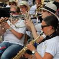 Concertreis 2015 Dag 3 I - 042 