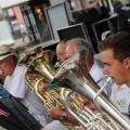 Concertreis 2015 Dag 3 I - 045 