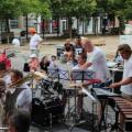 Concertreis 2015 Dag 3 I - 048 
