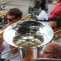 Concertreis 2015 Dag 3 I - 049 