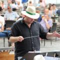 Concertreis 2015 Dag 3 I - 053 