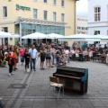 Concertreis 2015 Dag 3 I - 054 
