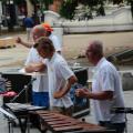 Concertreis 2015 Dag 3 I - 055 
