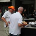 Concertreis 2015 Dag 3 I - 062 