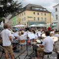 Concertreis 2015 Dag 3 I - 063 