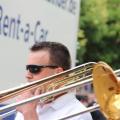 Concertreis 2015 Dag 3 I - 075 
