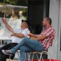 Concertreis 2015 Dag 3 I - 079 