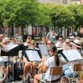 Concertreis 2015 Dag 3 I - 081 