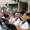 Concertreis 2015 Dag 3 I - 082 