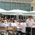 Concertreis 2015 Dag 3 I - 096 