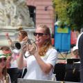 Concertreis 2015 Dag 3 I - 101 