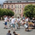 Concertreis 2015 Dag 3 I - 106 